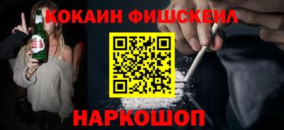 твердый Канаш