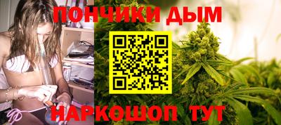 твердый Канаш
