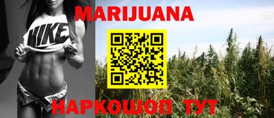 Альфа ПВП Кингисепп