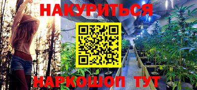 Альфа ПВП Кинель