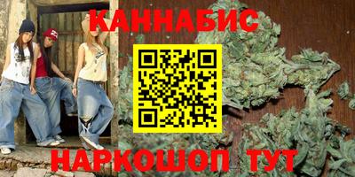 прущий лед Камышлов