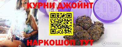 Альфа ПВП Кингисепп