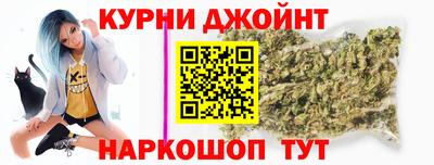 ешки Кимры