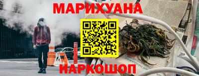 Альфа ПВП Кинель