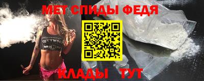 твердый Канаш